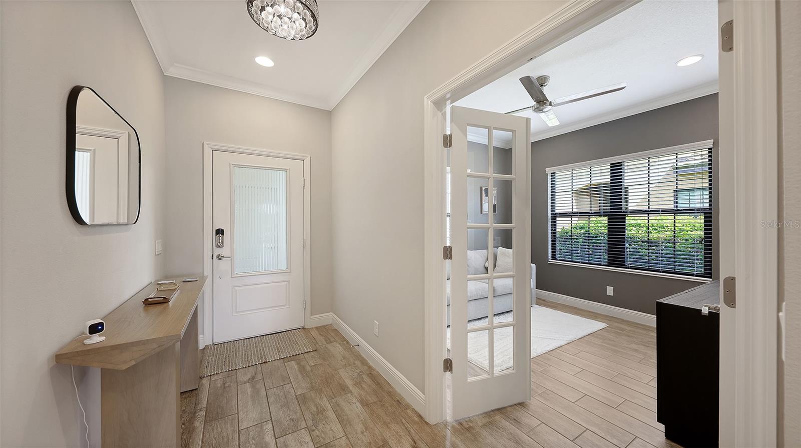 6423 Positano Ct Property Photo 8