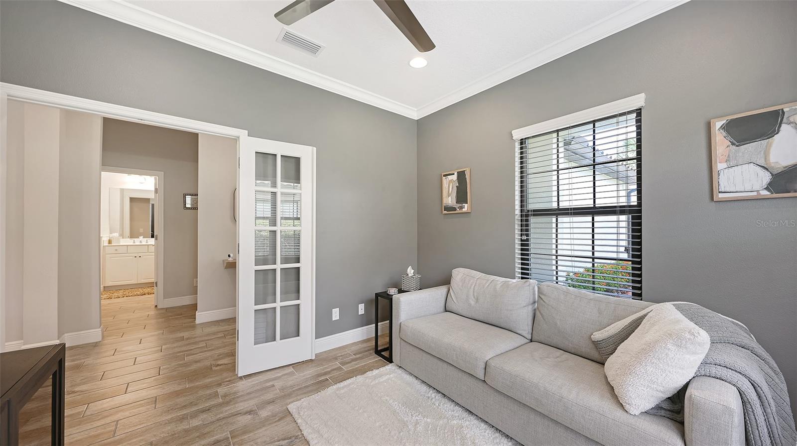 6423 Positano Ct Property Photo 10