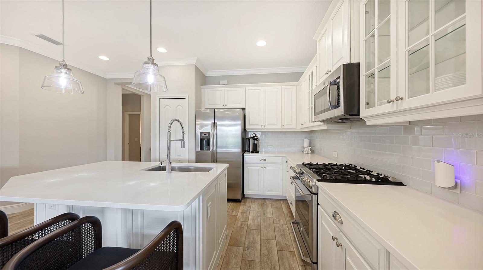 6423 Positano Ct Property Photo 14