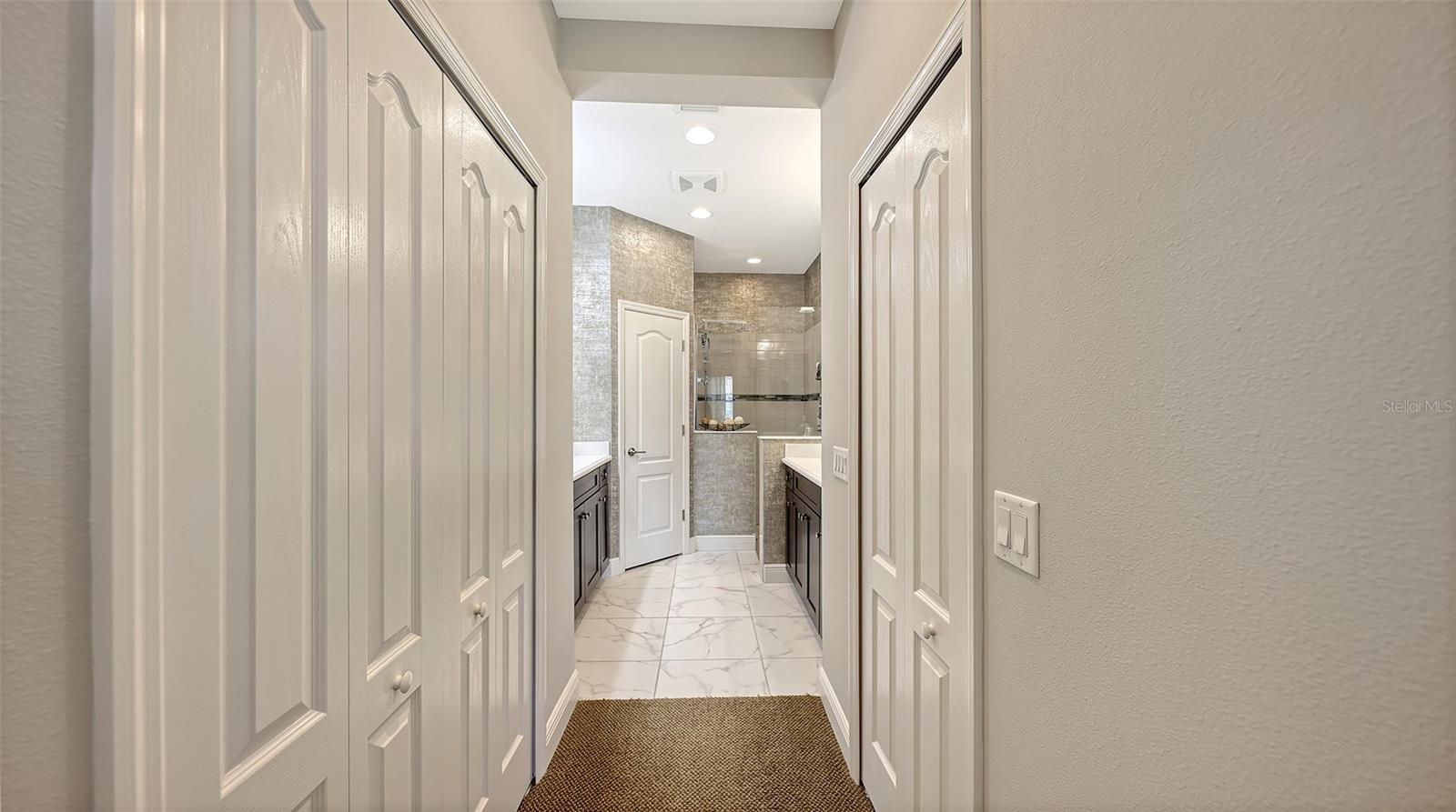 6423 Positano Ct Property Photo 25