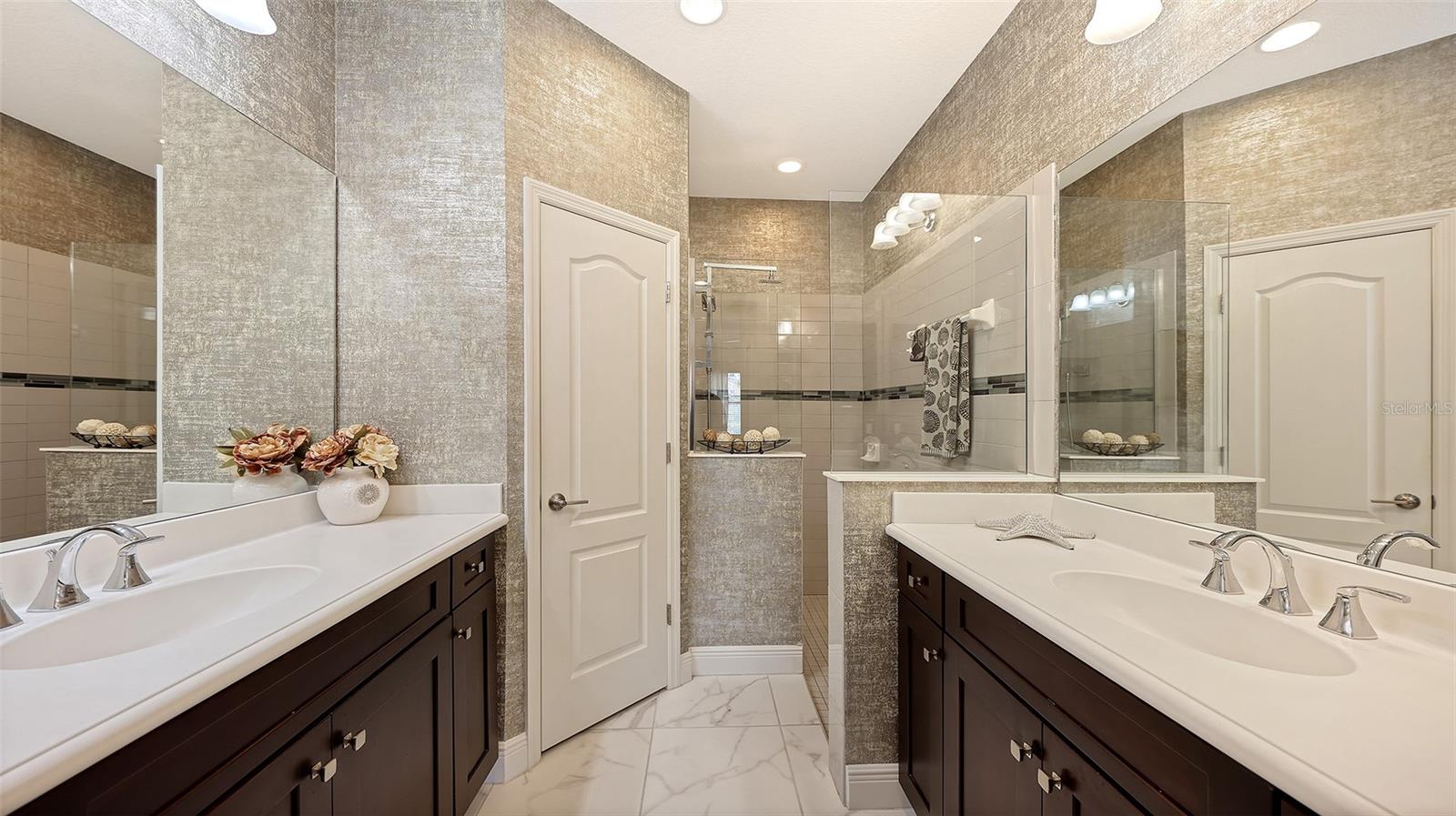6423 Positano Ct Property Photo 26