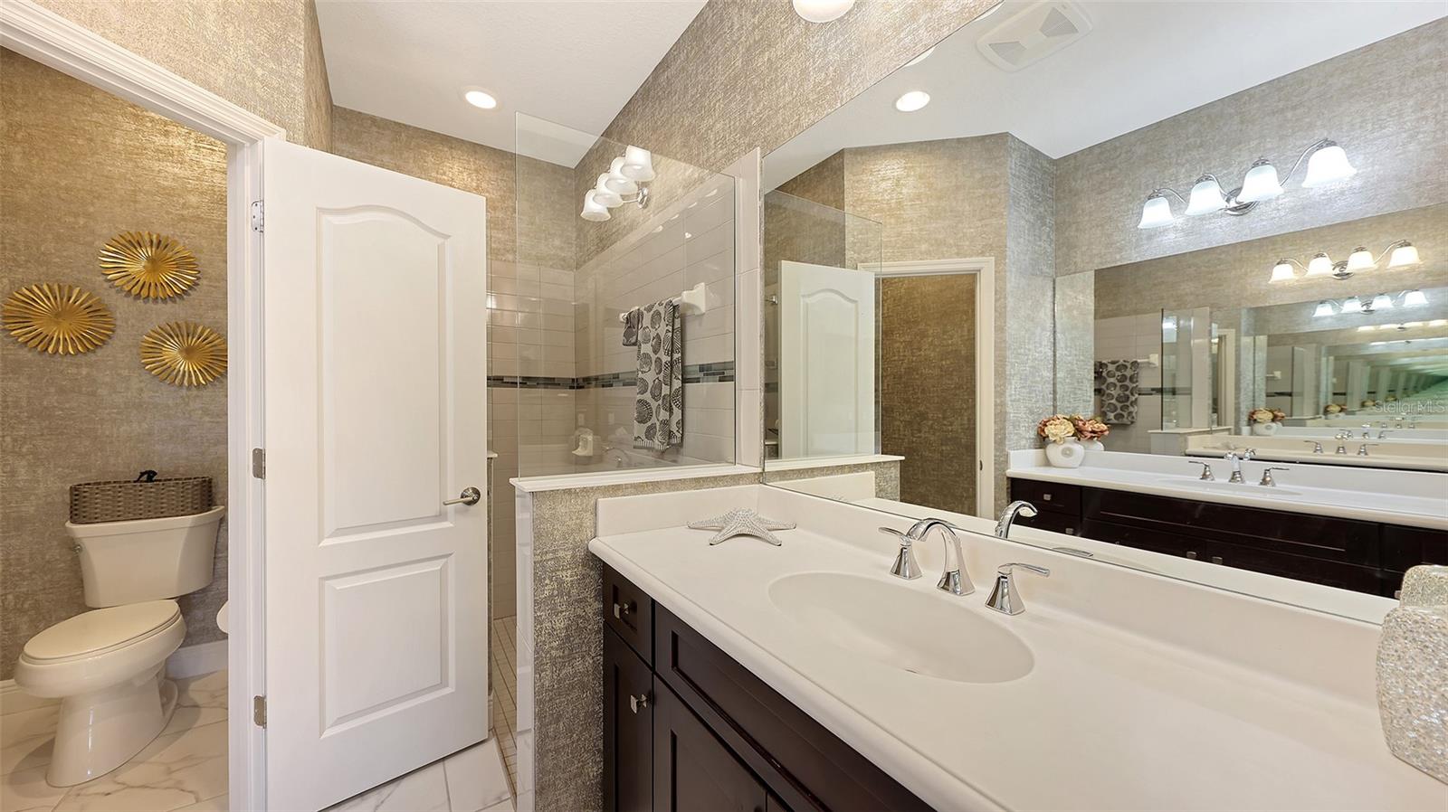 6423 Positano Ct Property Photo 28