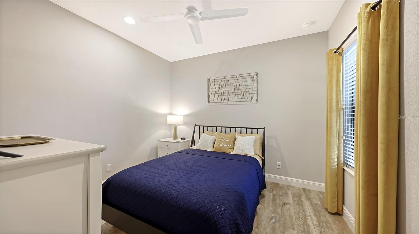 6423 Positano Ct Property Photo 31