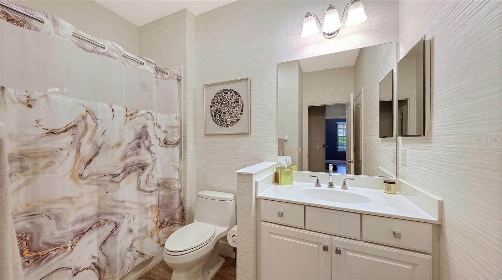 6423 Positano Ct Property Photo 33
