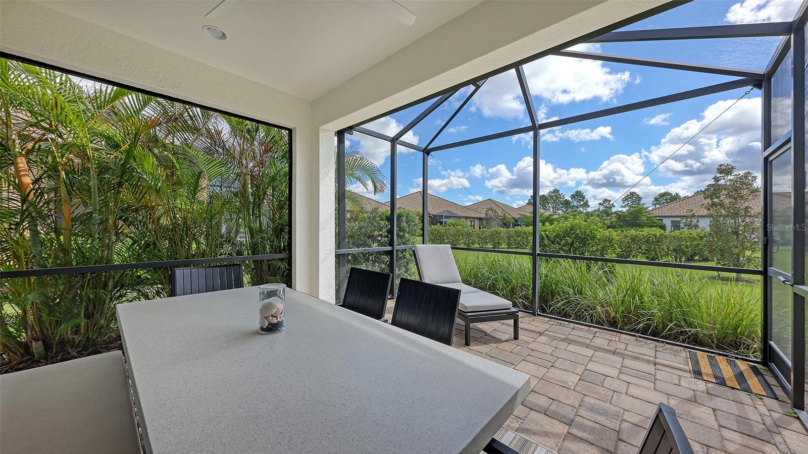 6423 Positano Ct Property Photo 35