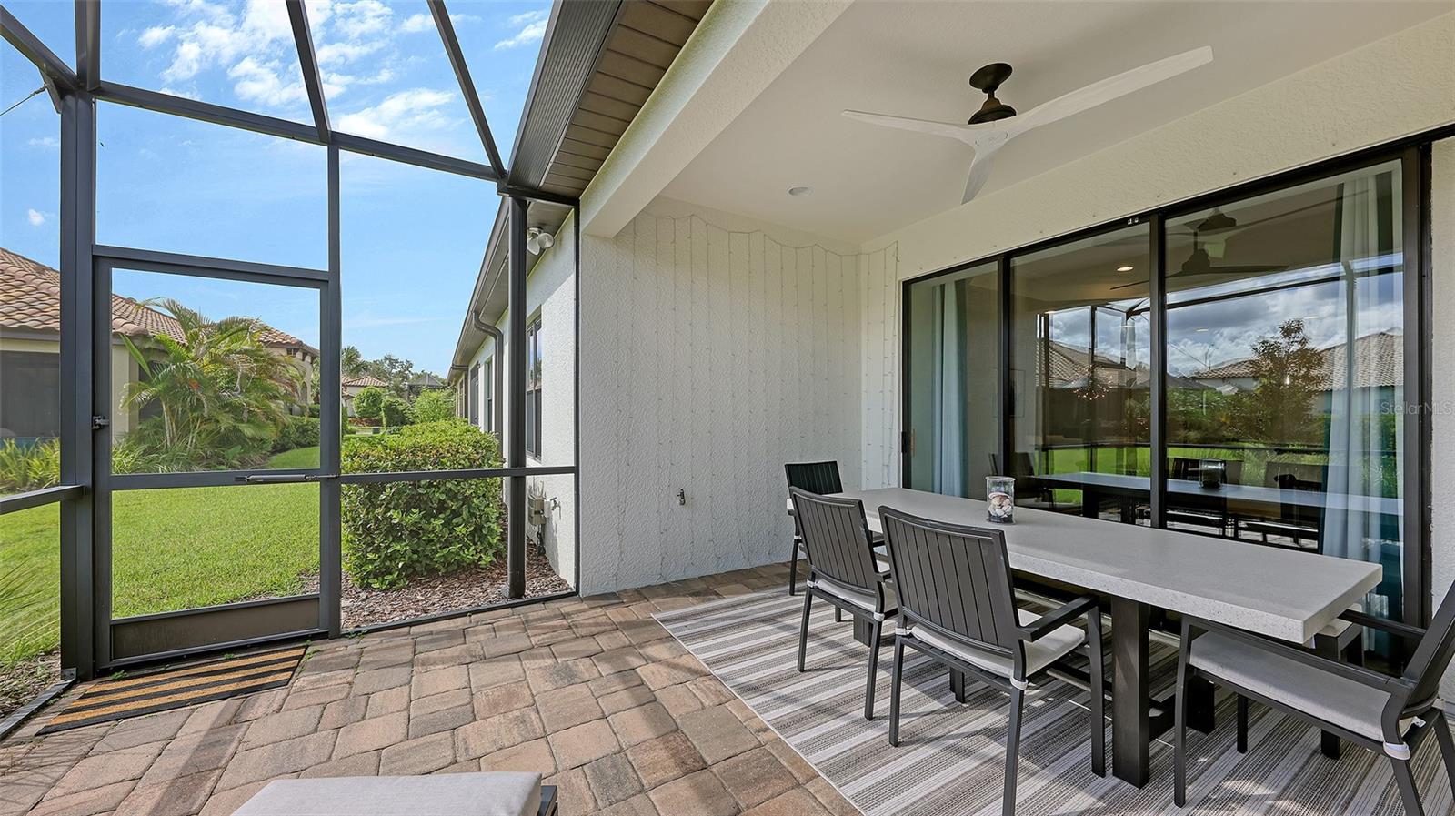 6423 Positano Ct Property Photo 36