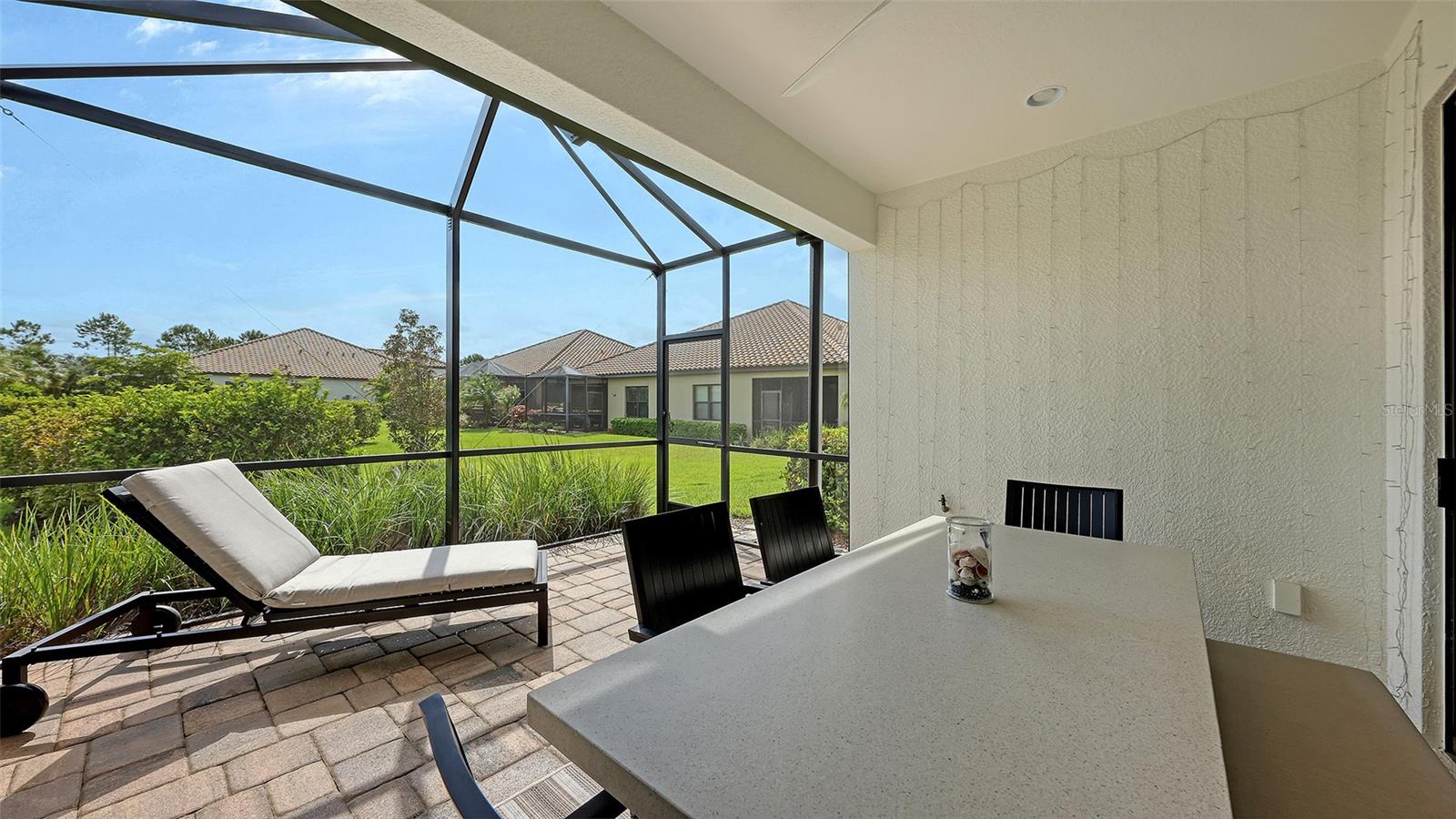6423 Positano Ct Property Photo 37