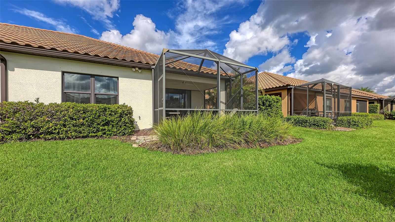 6423 Positano Ct Property Photo 39