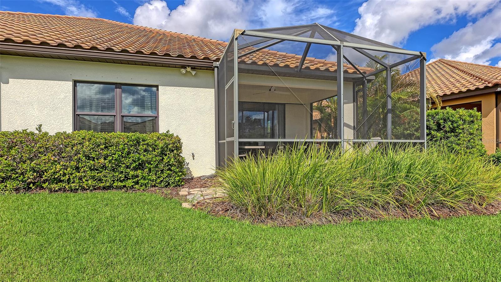 6423 Positano Ct Property Photo 40