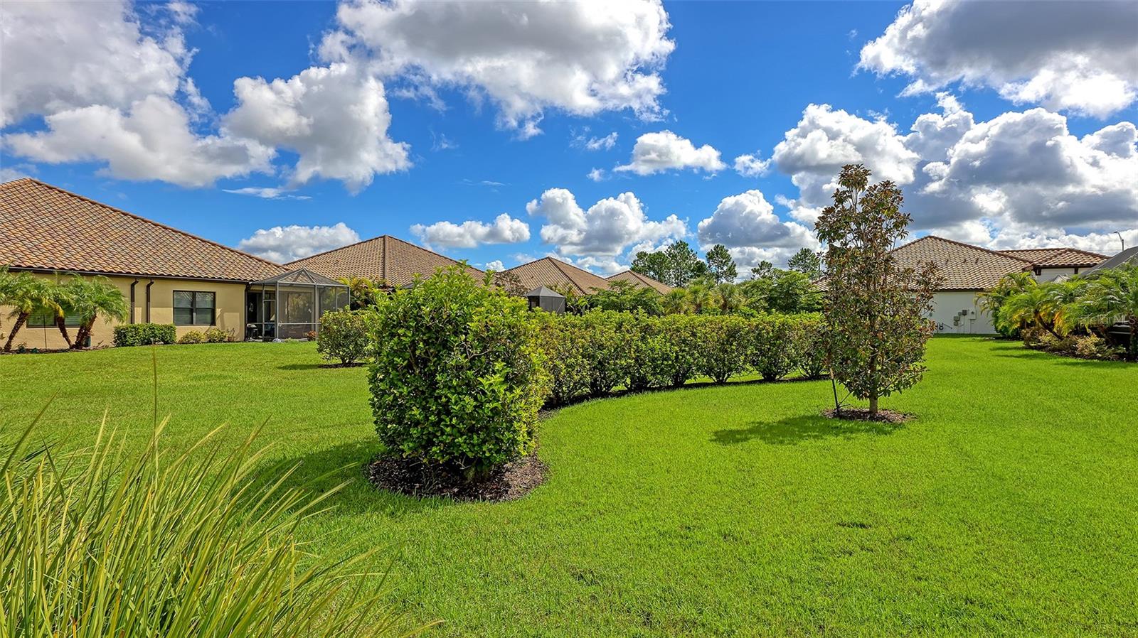 6423 Positano Ct Property Photo 41