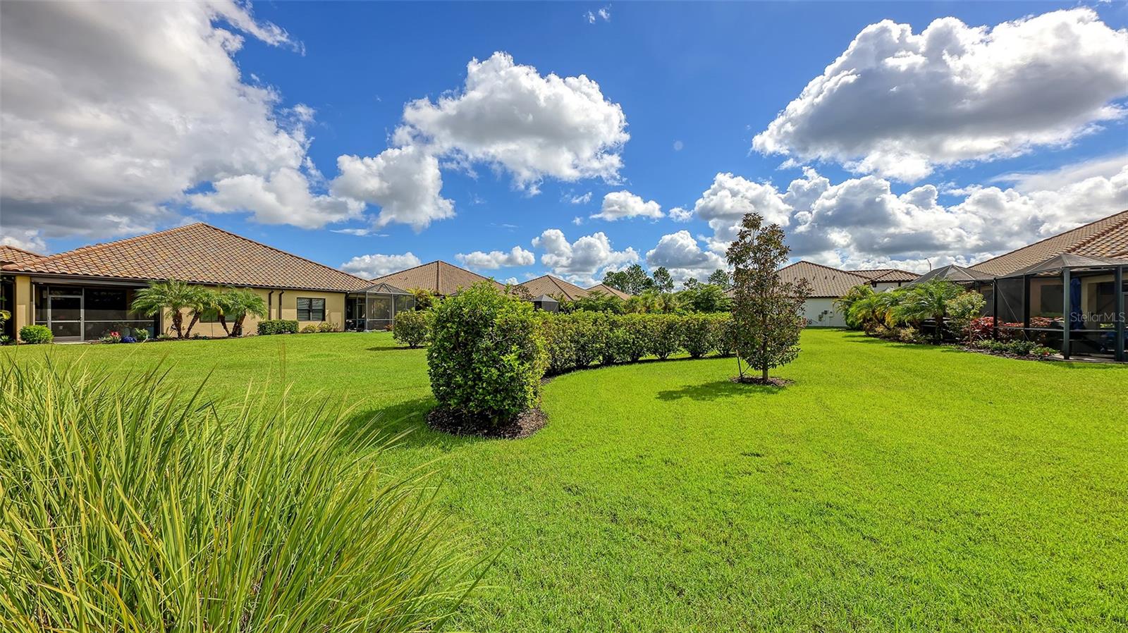 6423 Positano Ct Property Photo 42