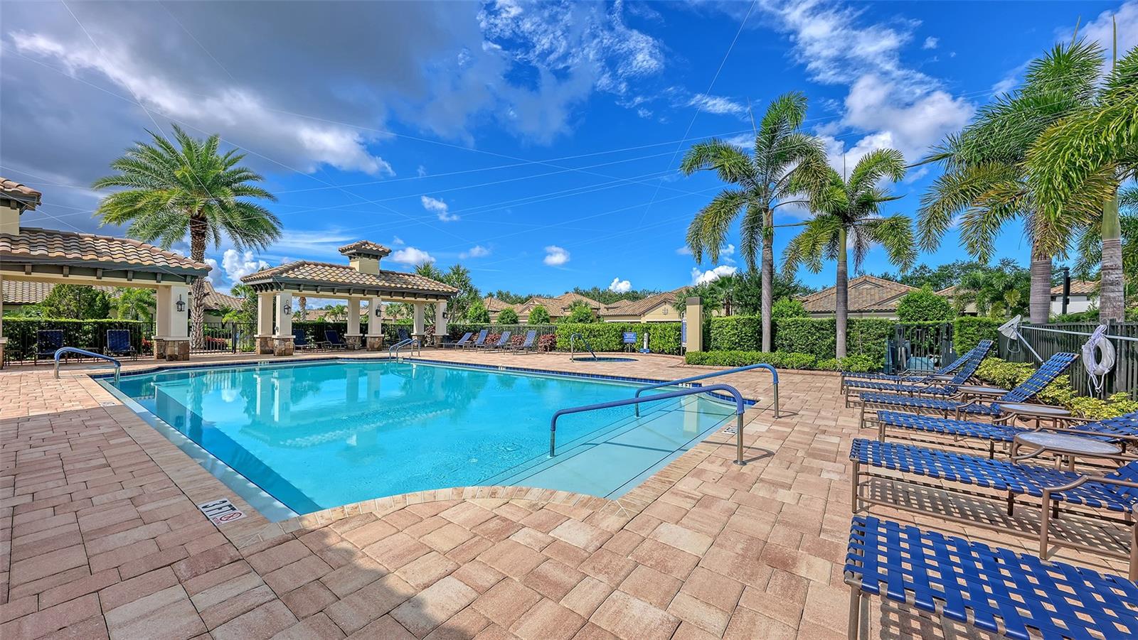 6423 Positano Ct Property Photo 43