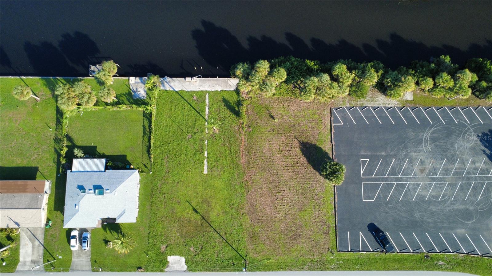838 Spring Lake Blvd Property Photo 8