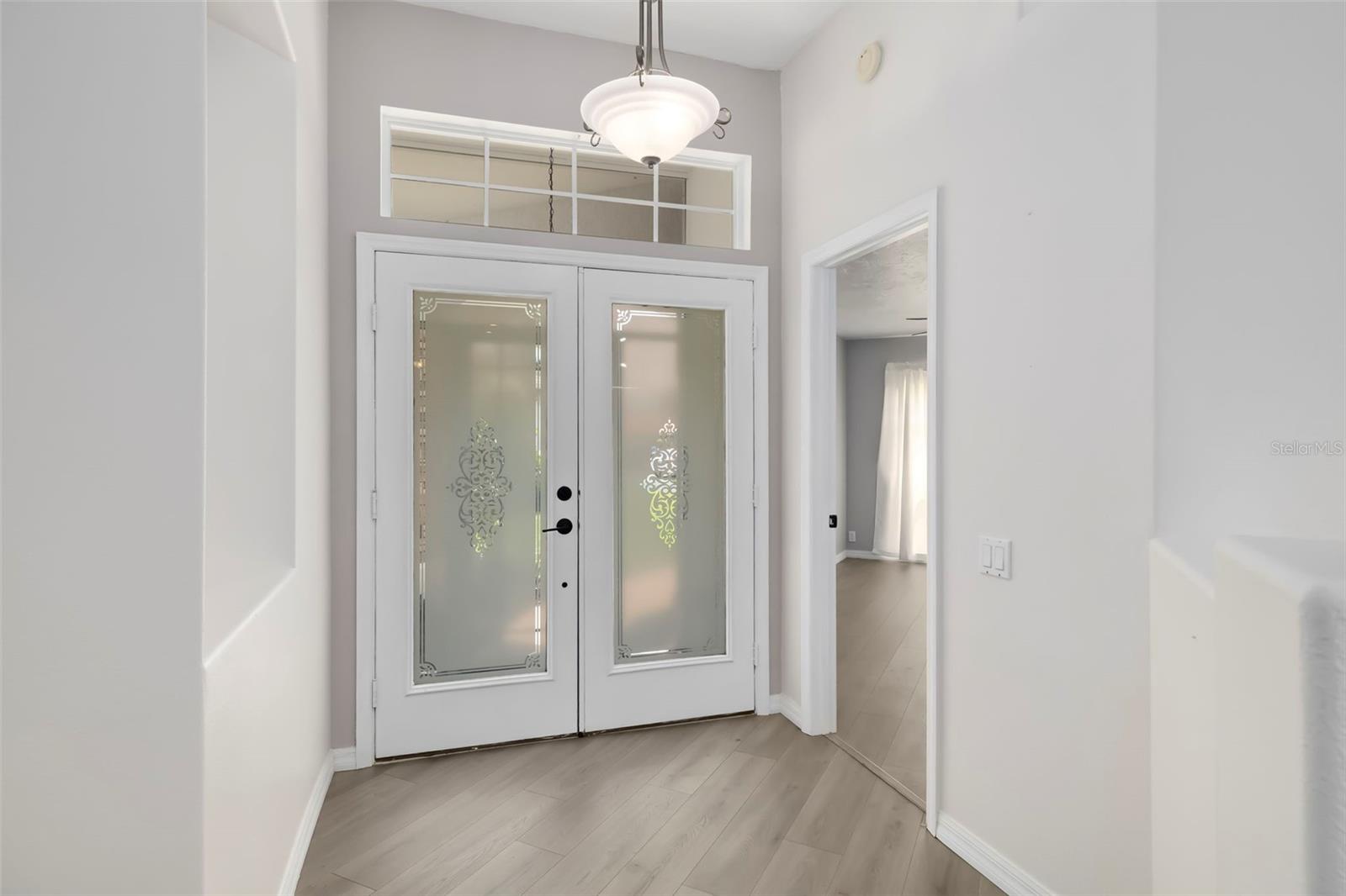 4346 Breckenridge Way #5 Property Photo 5