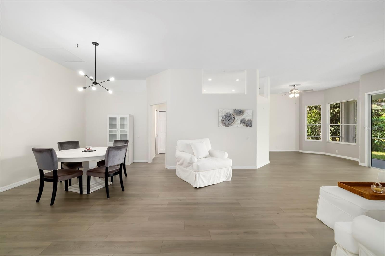 4346 Breckenridge Way #5 Property Photo 6