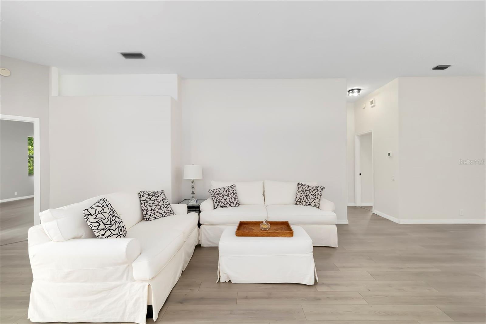 4346 Breckenridge Way #5 Property Photo 8