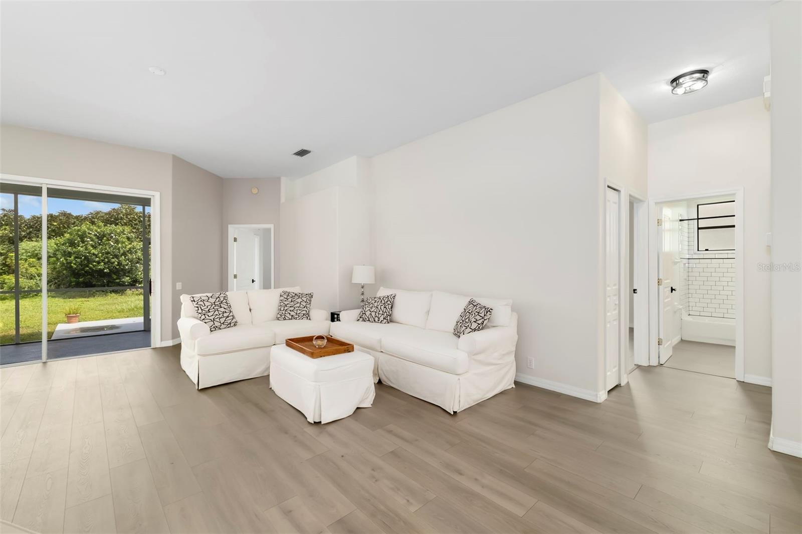 4346 Breckenridge Way #5 Property Photo 9
