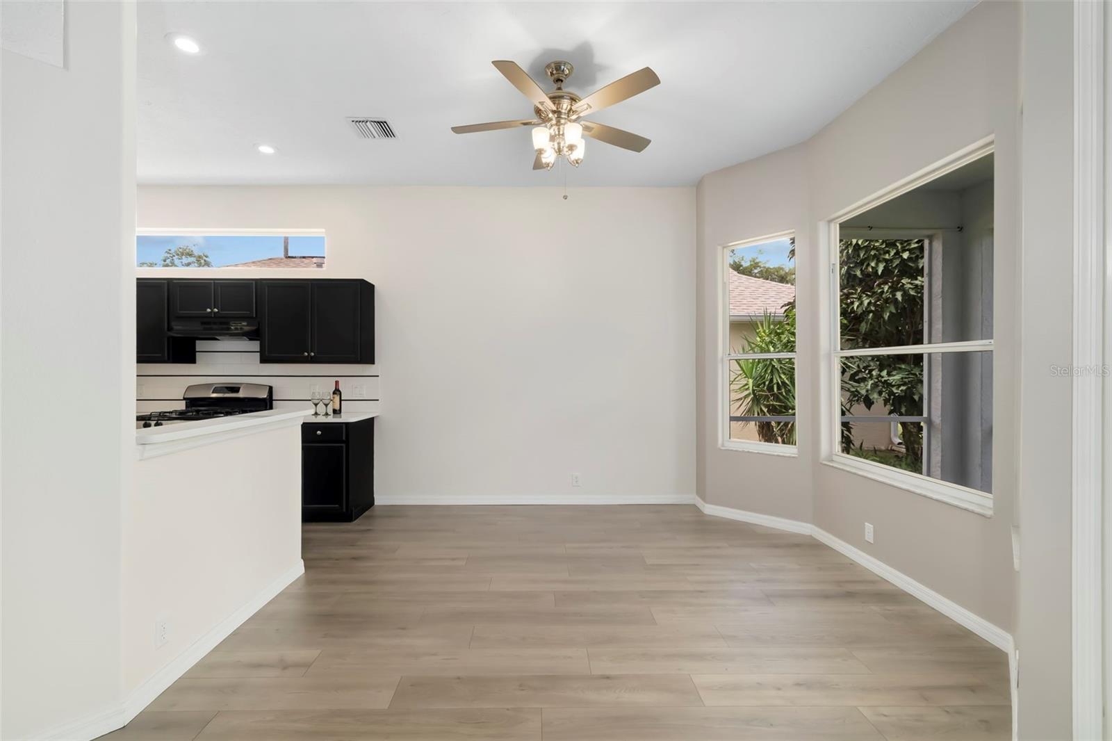 4346 Breckenridge Way #5 Property Photo 11