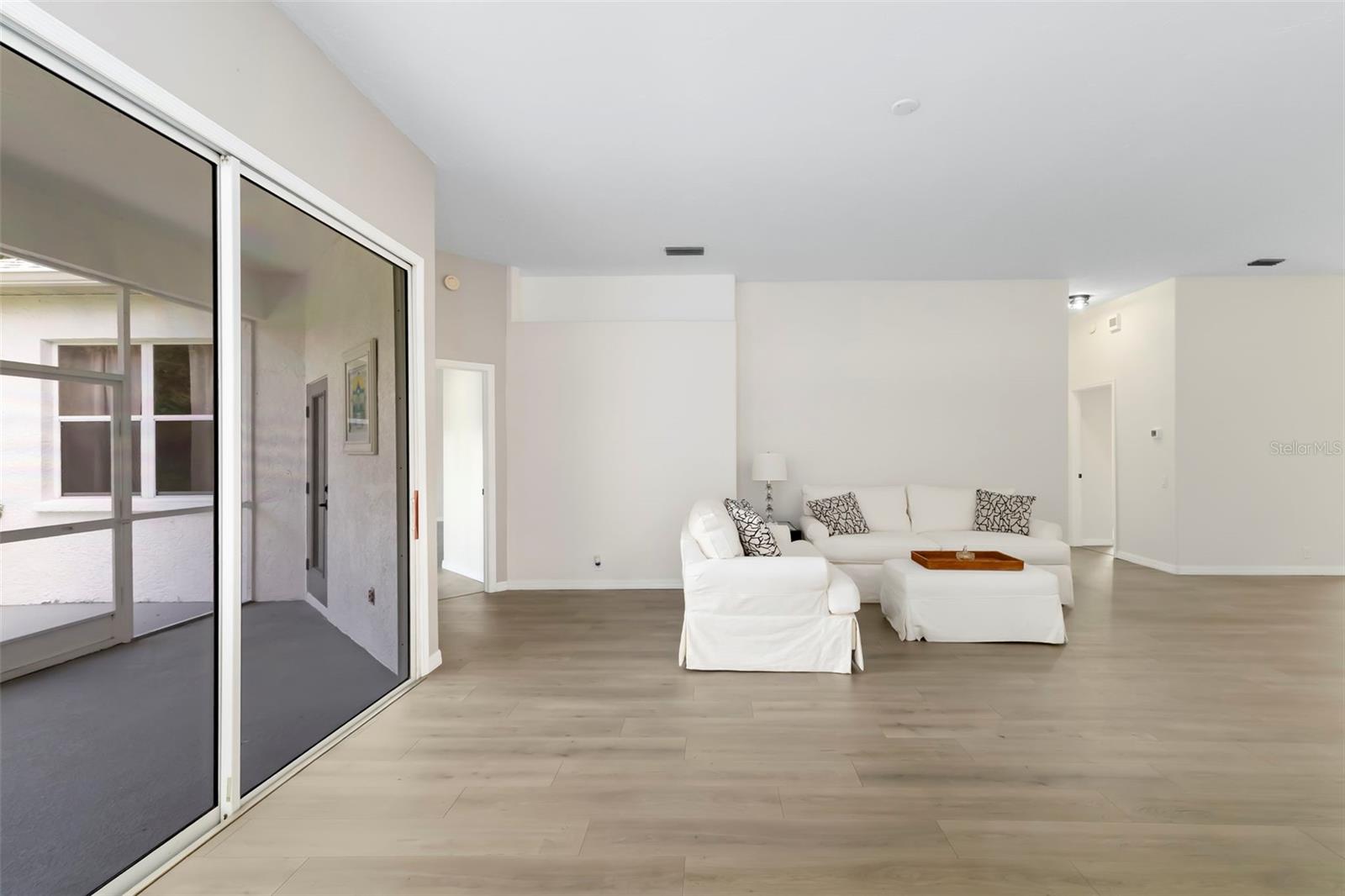 4346 Breckenridge Way #5 Property Photo 12