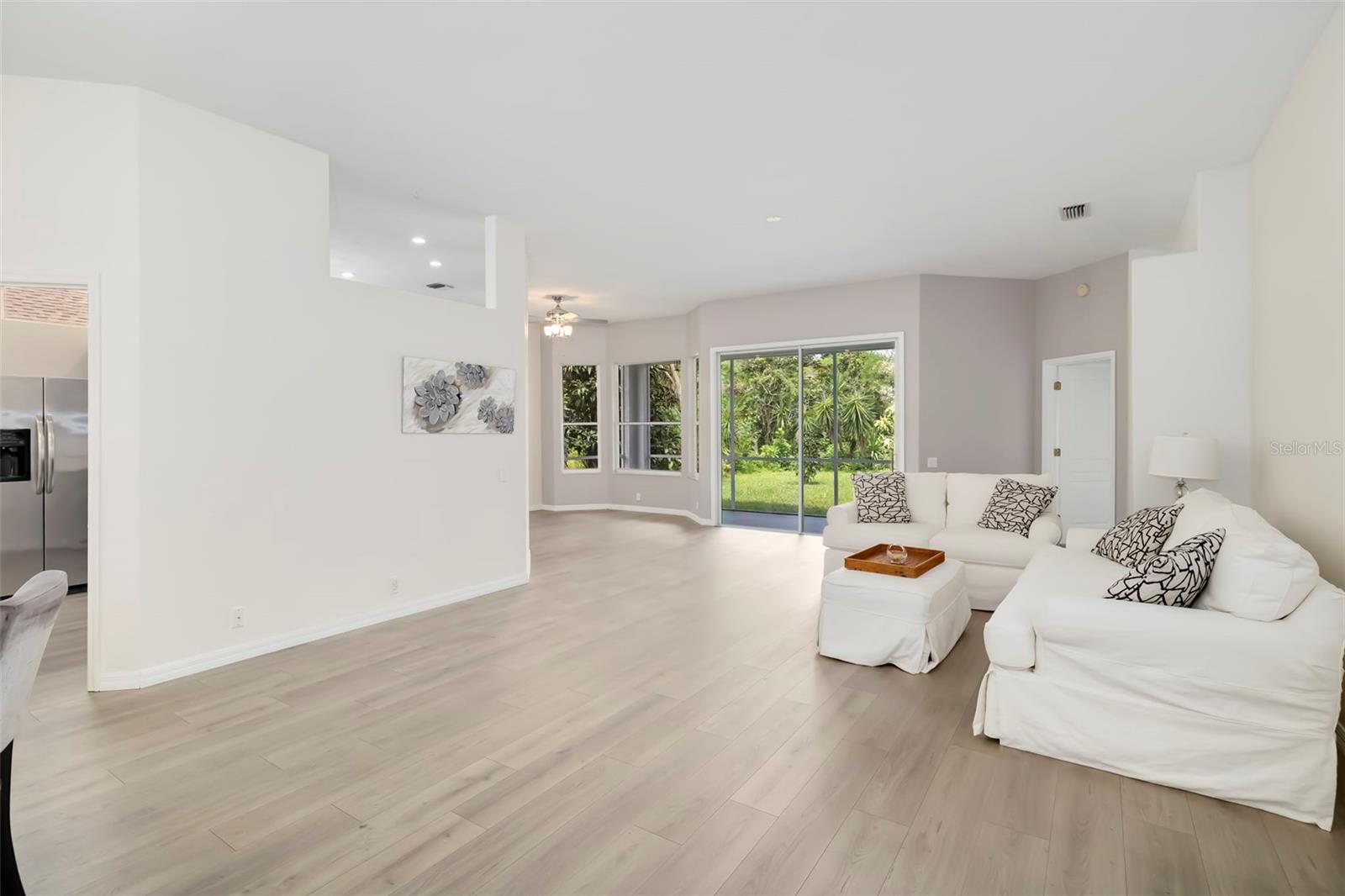 4346 Breckenridge Way #5 Property Photo 13