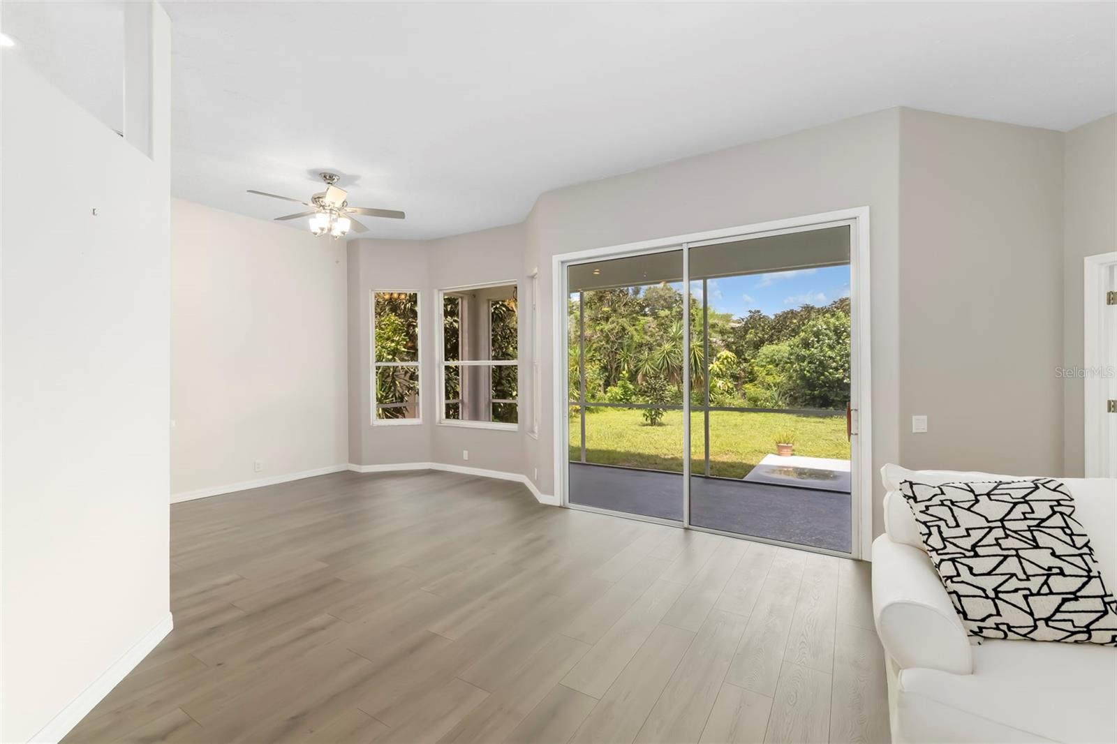 4346 Breckenridge Way #5 Property Photo 15