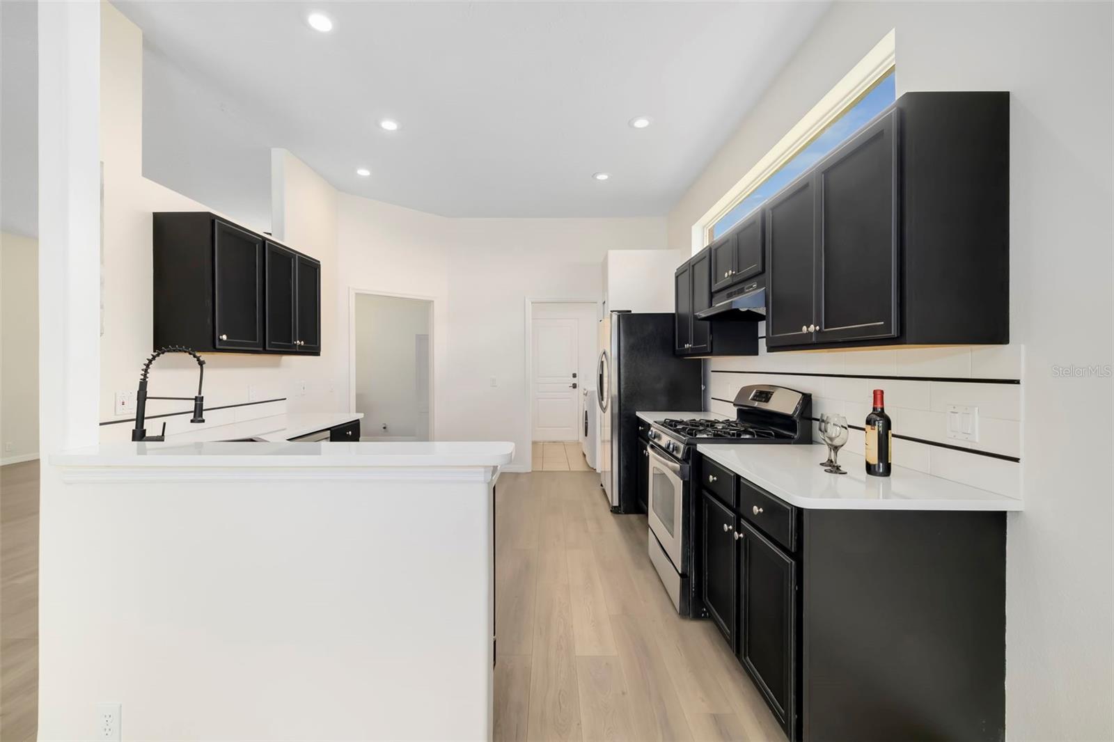 4346 Breckenridge Way #5 Property Photo 16