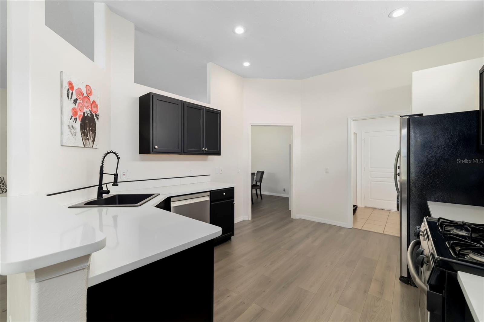 4346 Breckenridge Way #5 Property Photo 17