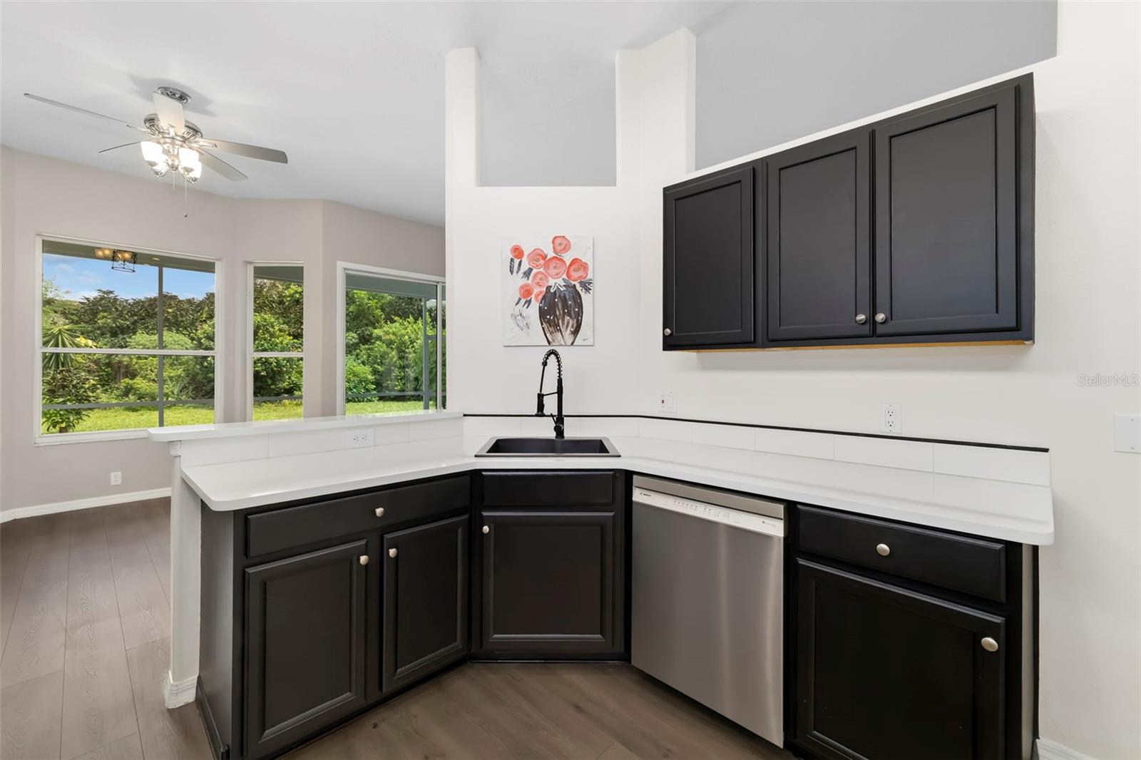 4346 Breckenridge Way #5 Property Photo 18