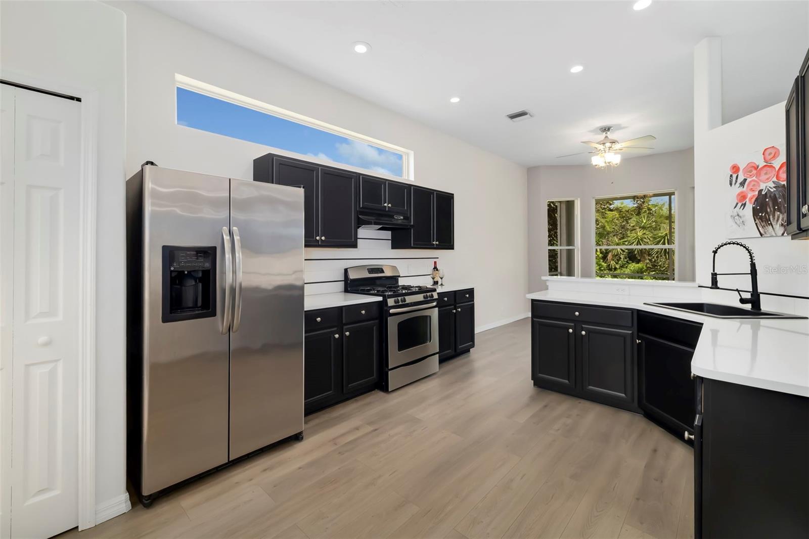 4346 Breckenridge Way #5 Property Photo 19