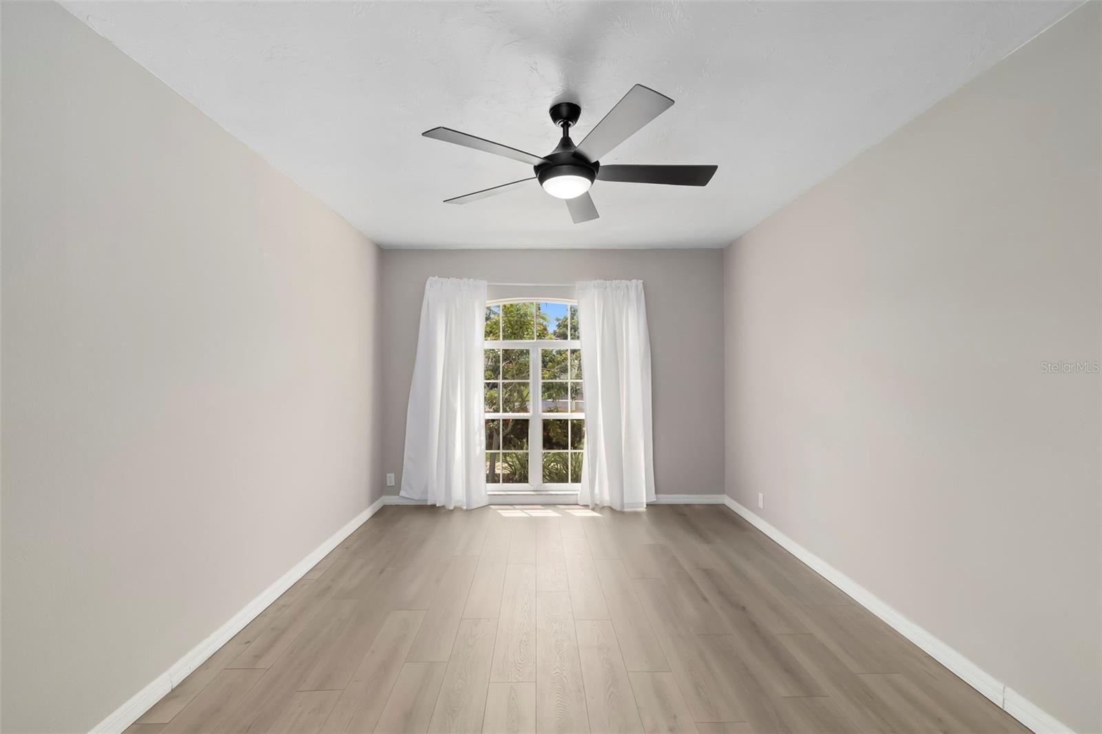 4346 Breckenridge Way #5 Property Photo 20