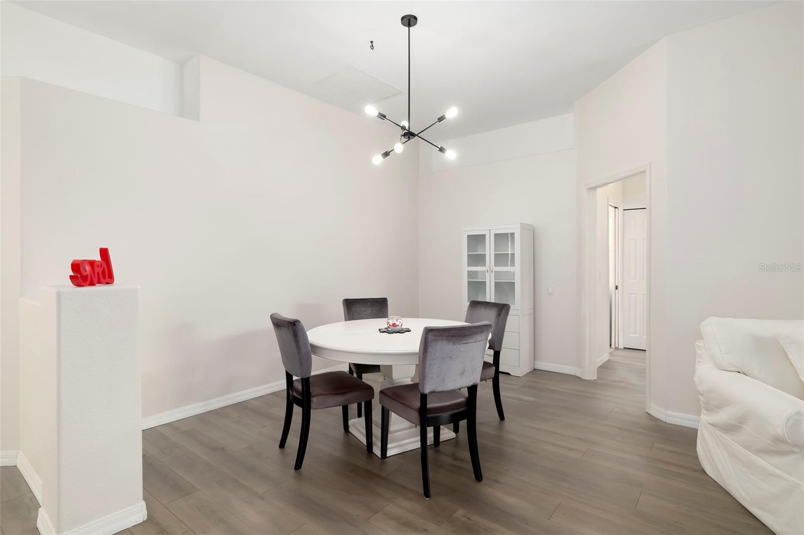 4346 Breckenridge Way #5 Property Photo 21