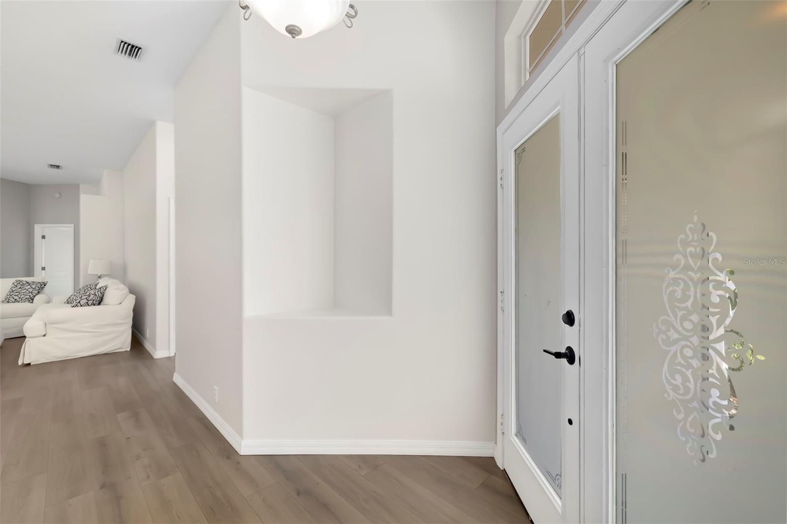 4346 Breckenridge Way #5 Property Photo 22