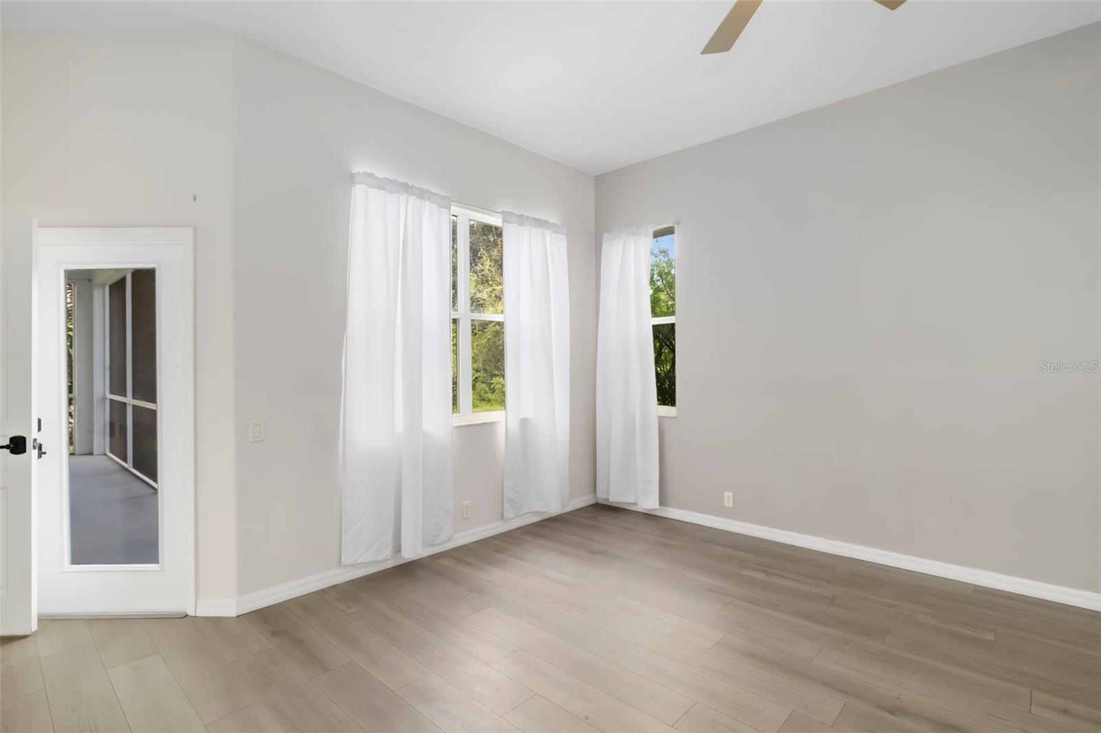 4346 Breckenridge Way #5 Property Photo 24