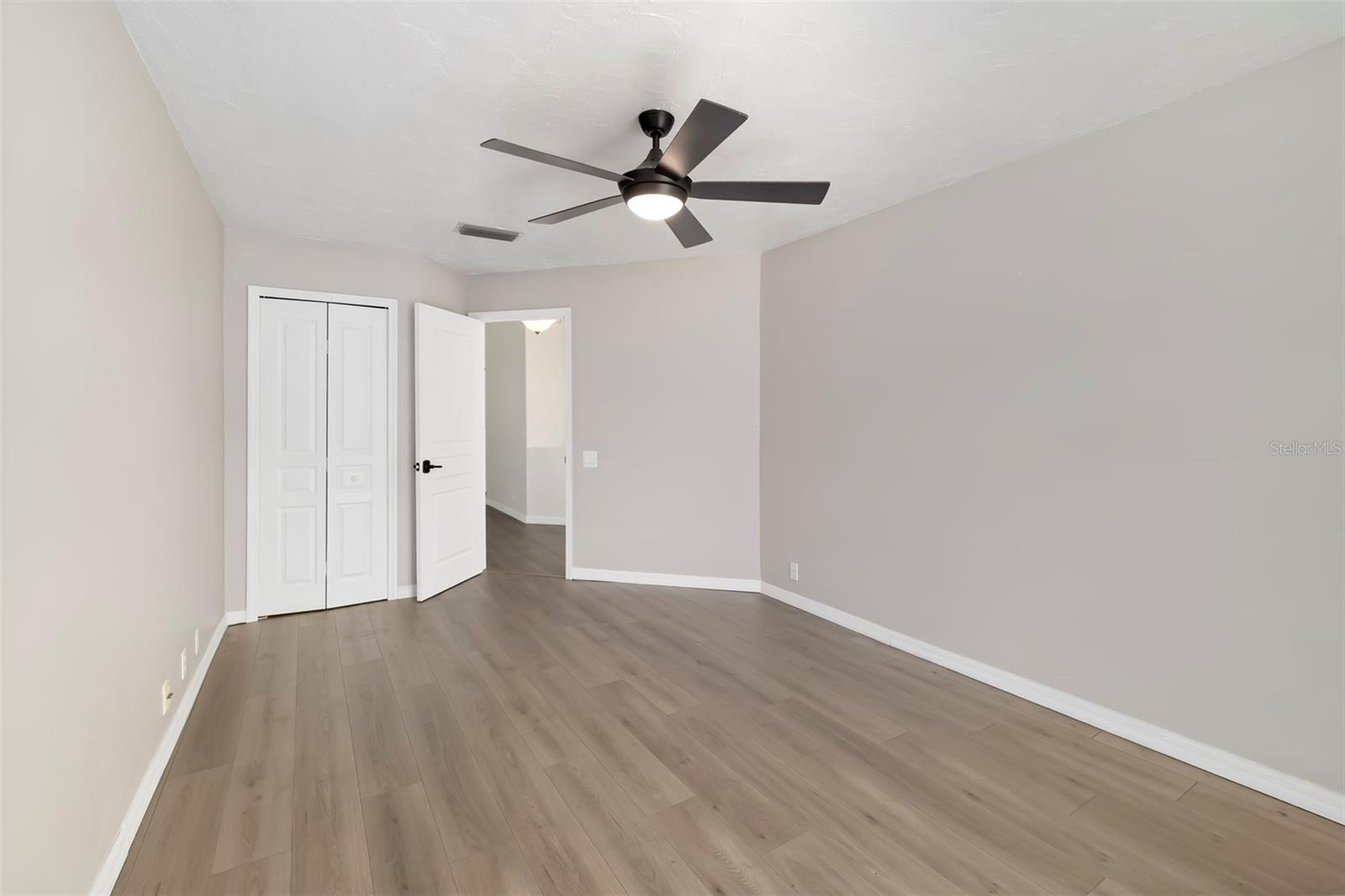 4346 Breckenridge Way #5 Property Photo 25