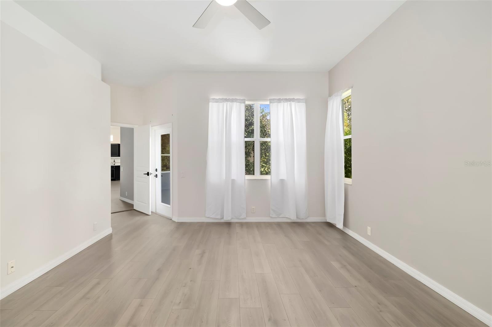 4346 Breckenridge Way #5 Property Photo 26