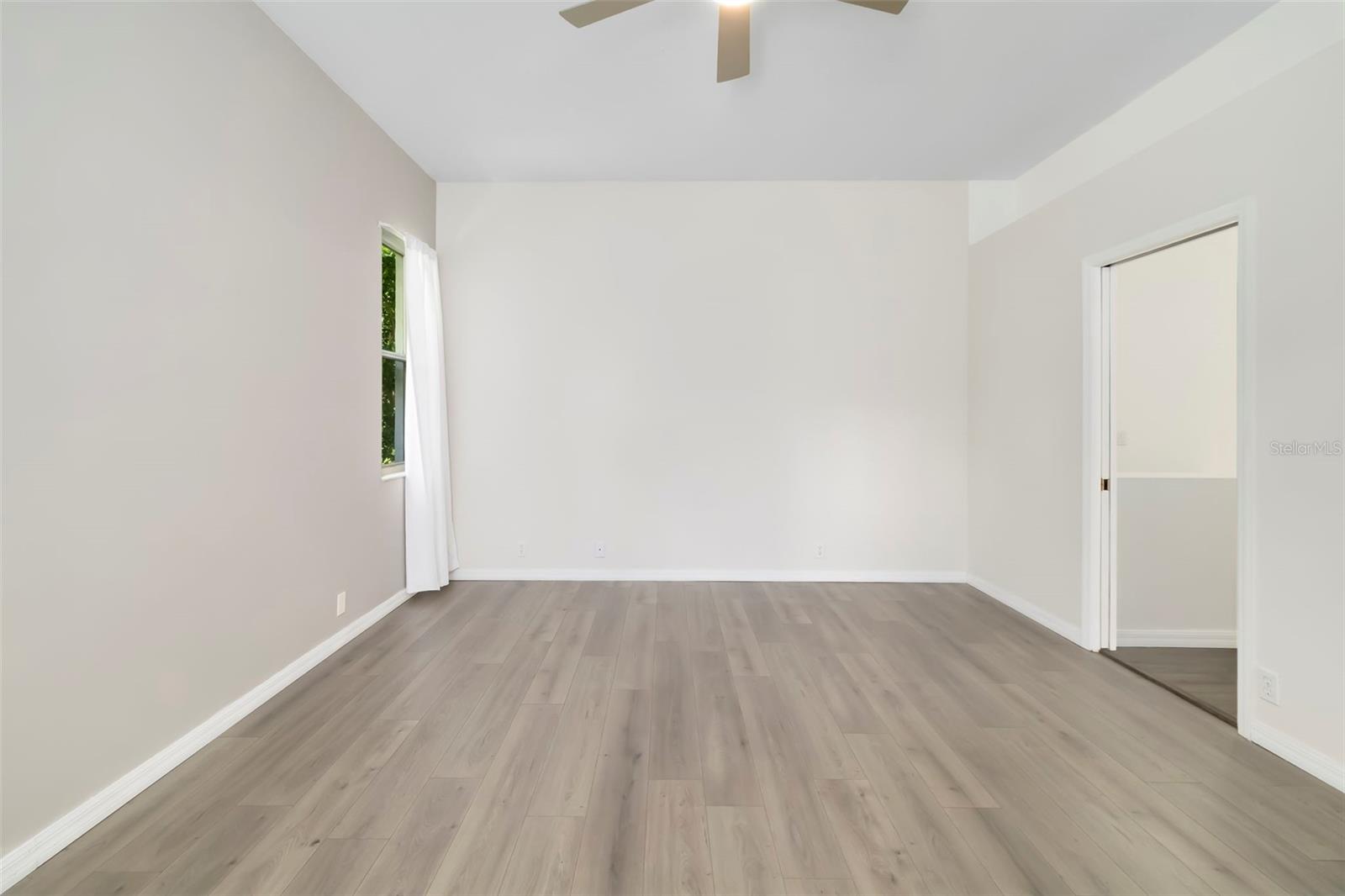 4346 Breckenridge Way #5 Property Photo 27