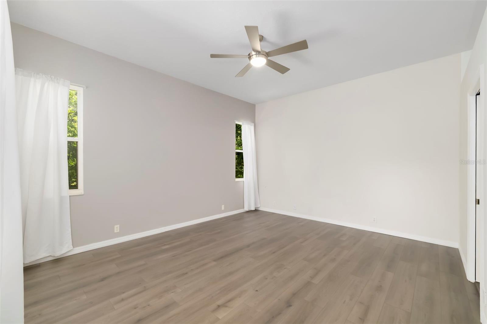 4346 Breckenridge Way #5 Property Photo 29