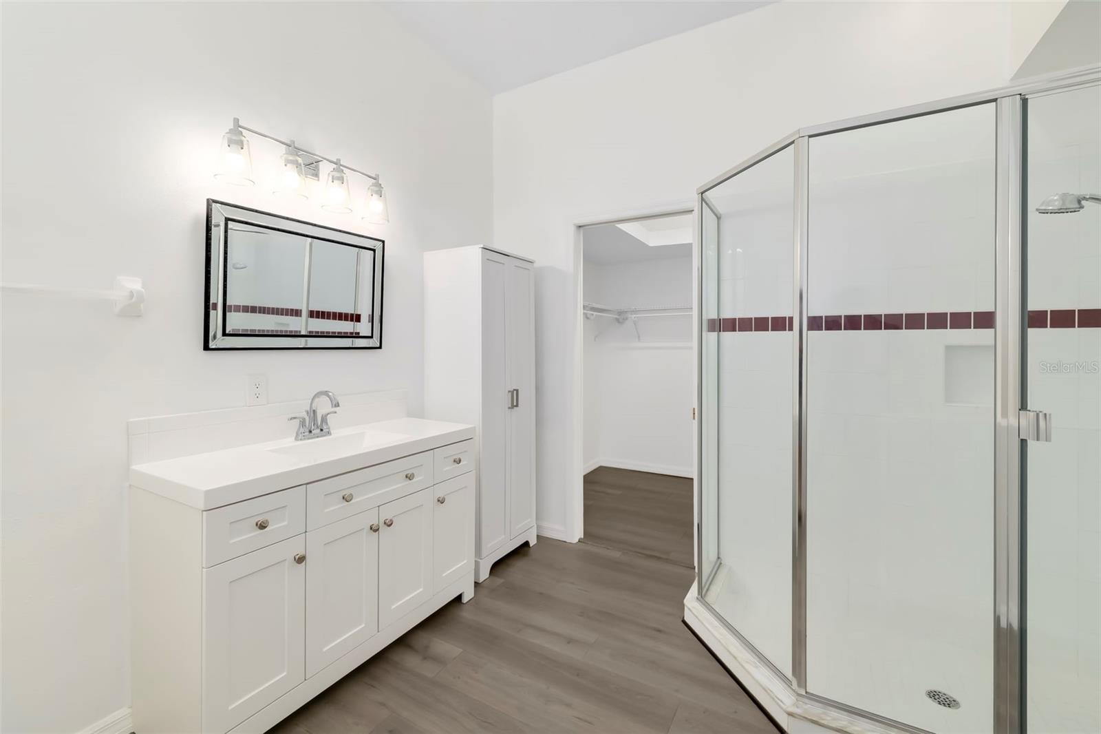 4346 Breckenridge Way #5 Property Photo 31