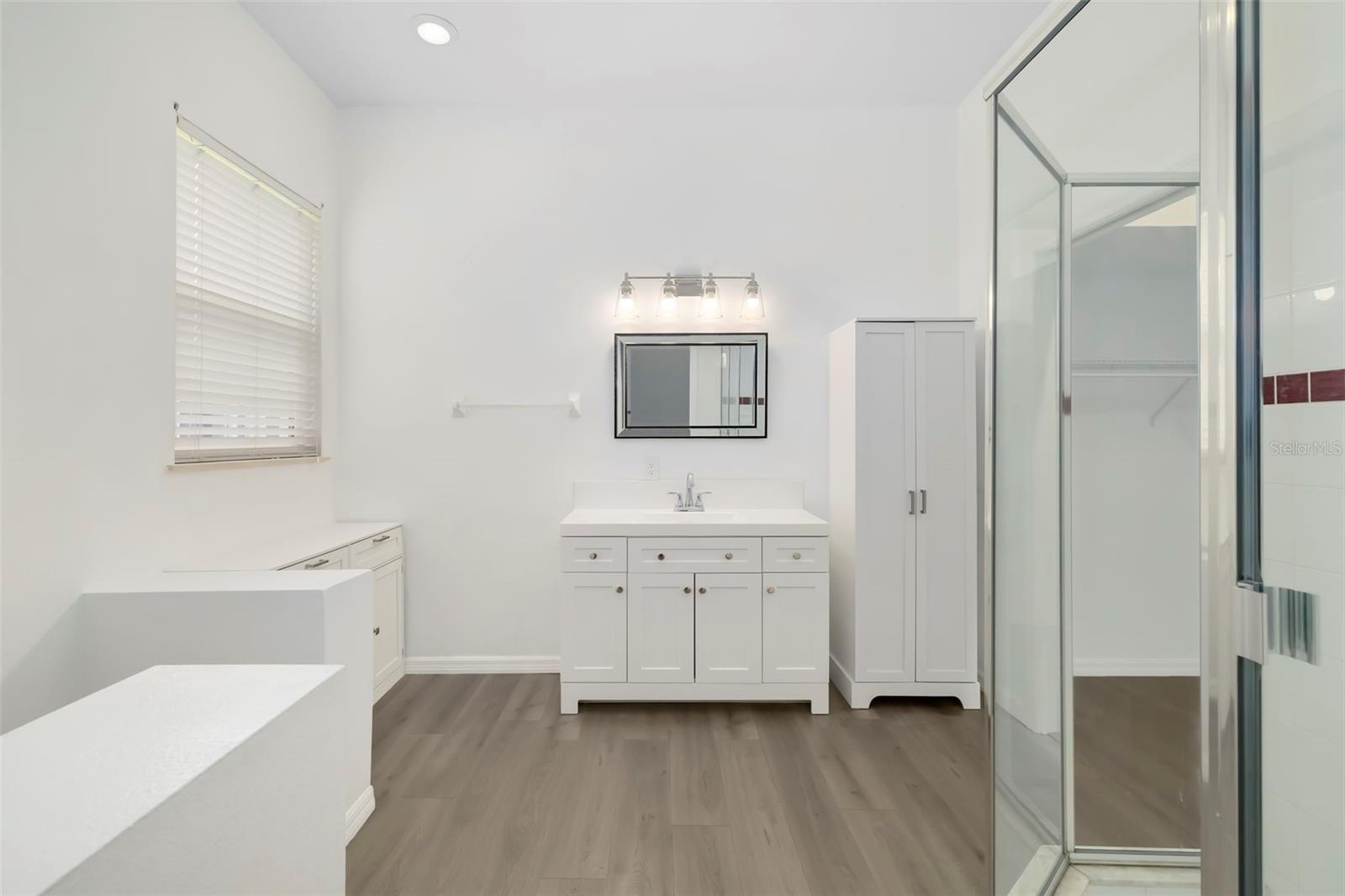 4346 Breckenridge Way #5 Property Photo 33