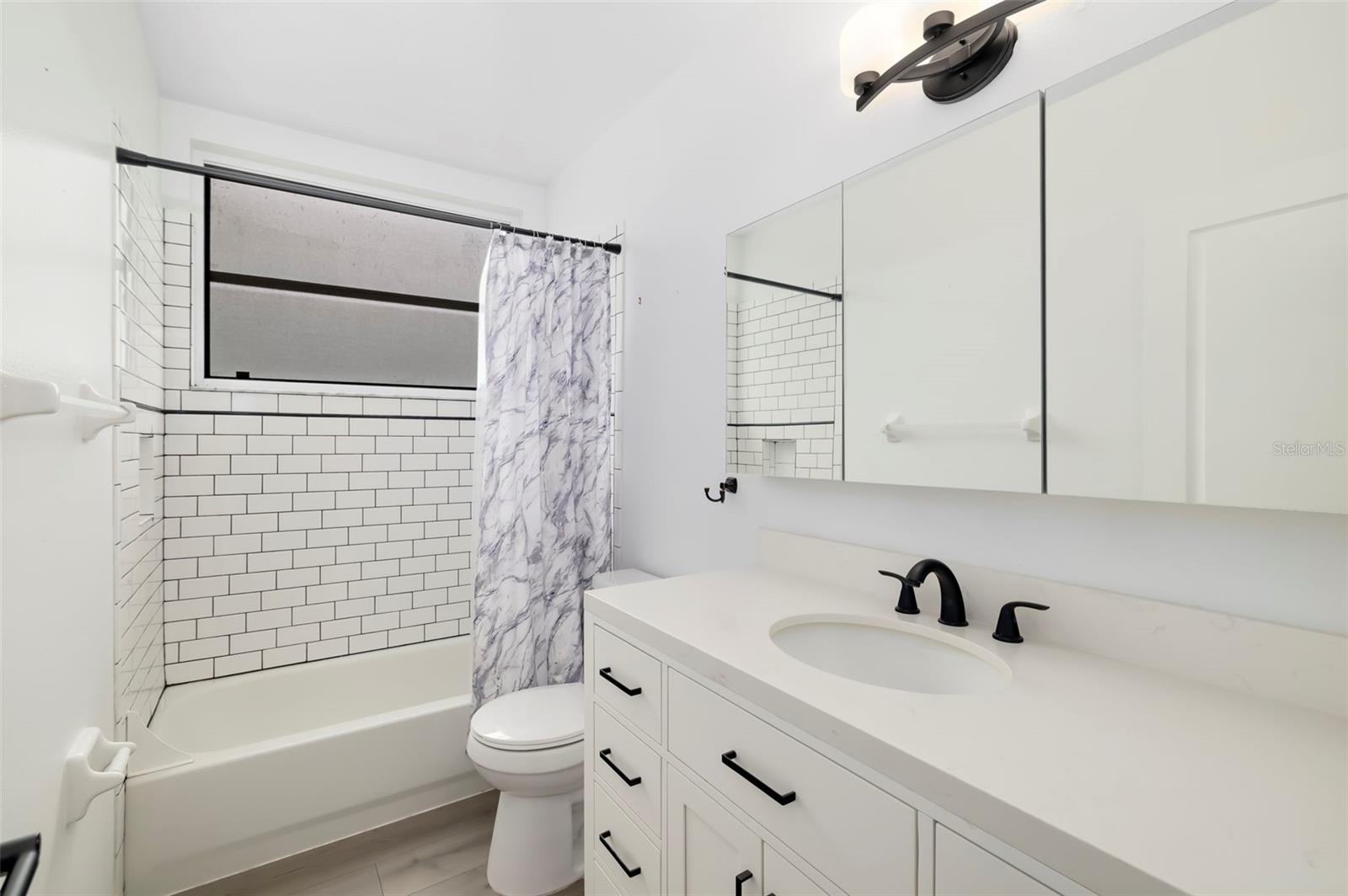 4346 Breckenridge Way #5 Property Photo 34