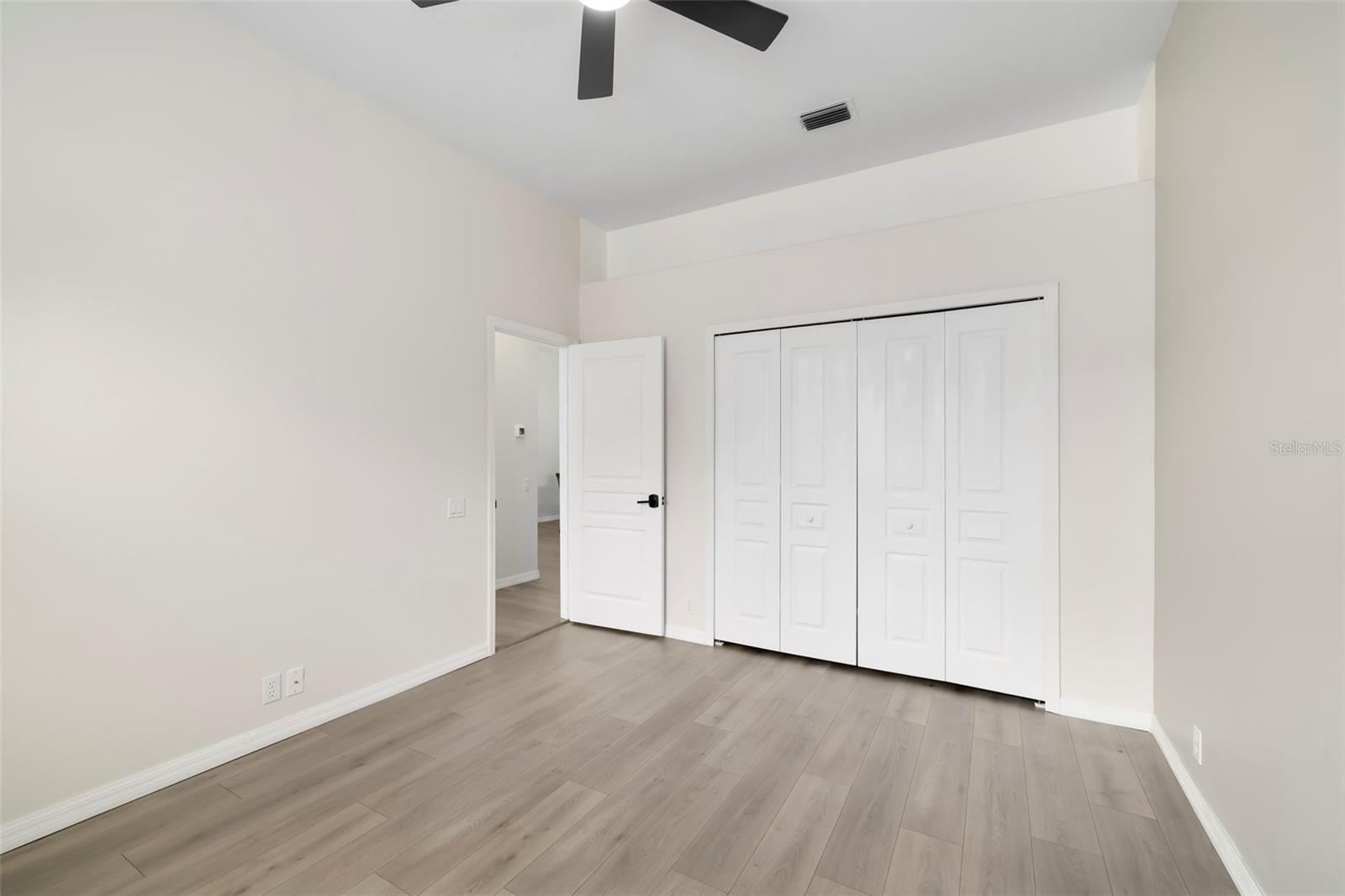 4346 Breckenridge Way #5 Property Photo 35