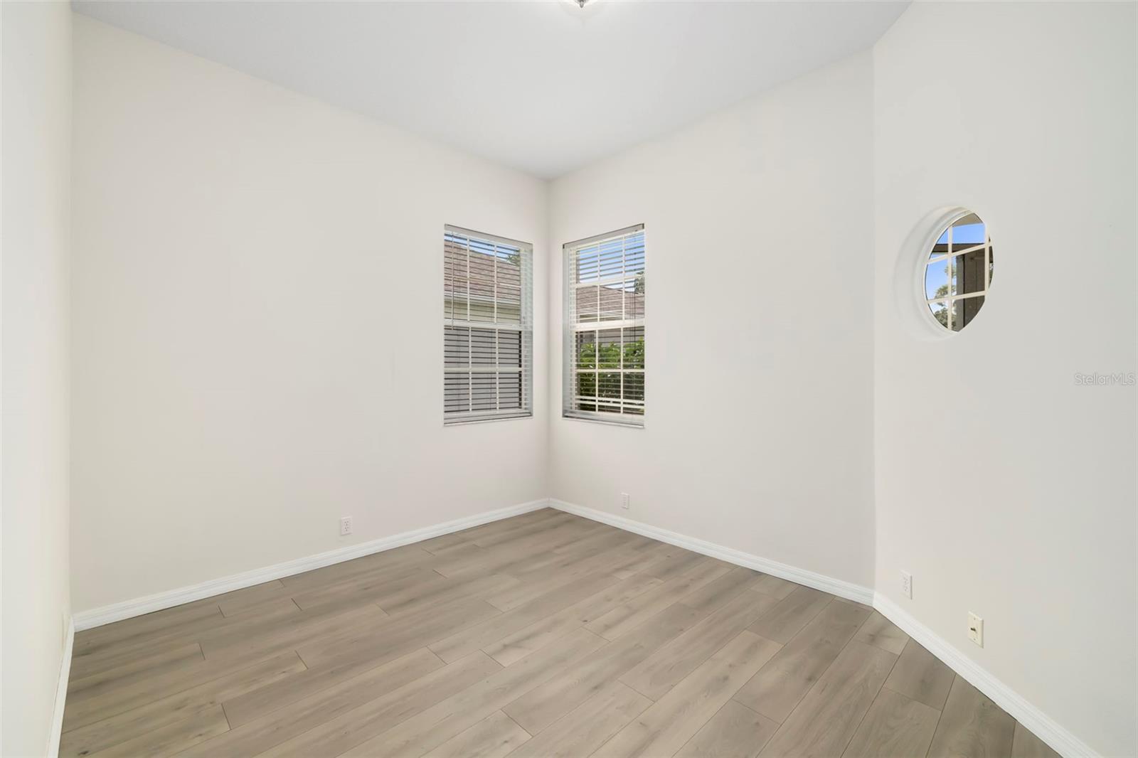 4346 Breckenridge Way #5 Property Photo 39