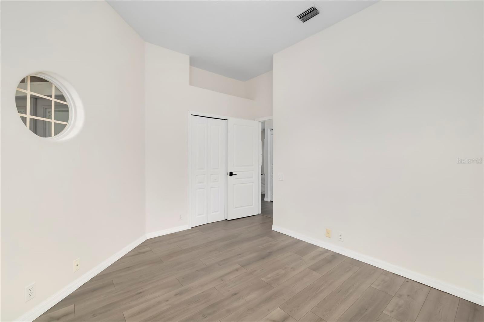 4346 Breckenridge Way #5 Property Photo 40