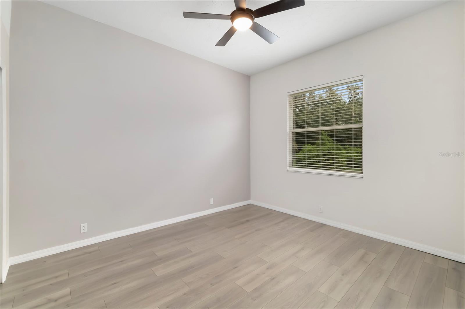 4346 Breckenridge Way #5 Property Photo 41