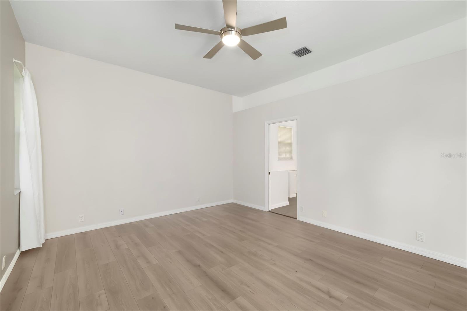 4346 Breckenridge Way #5 Property Photo 43