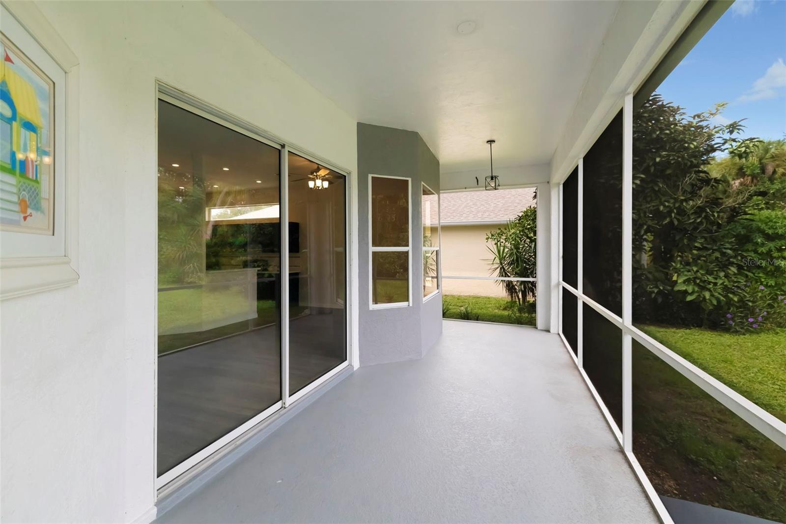 4346 Breckenridge Way #5 Property Photo 47