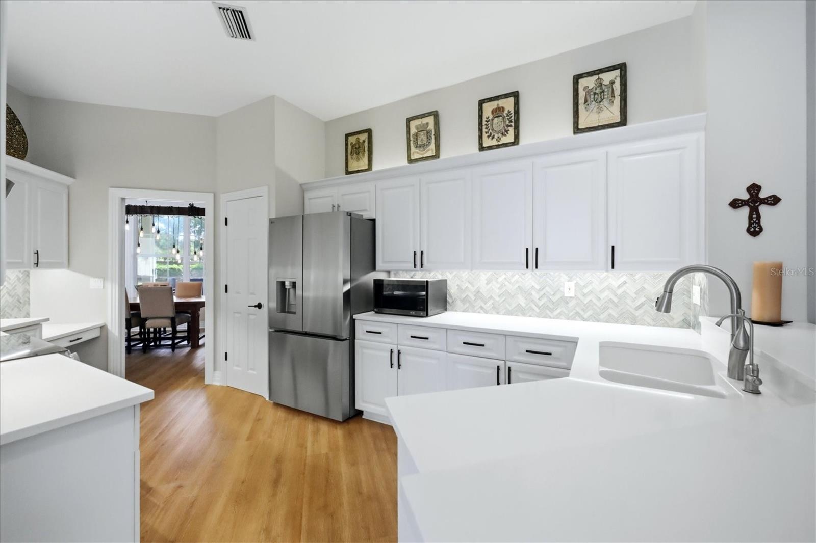 8708 Woodbriar Dr Property Photo 15