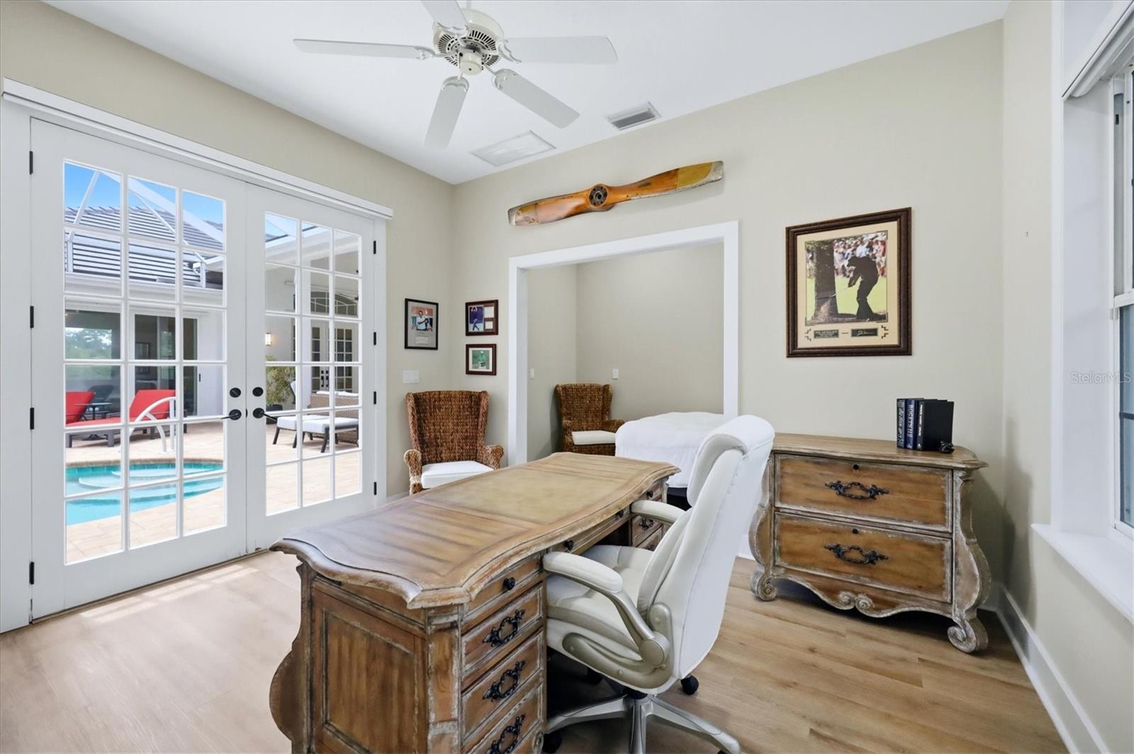 8708 Woodbriar Dr Property Photo 30