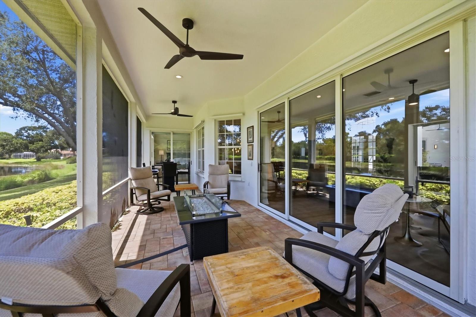 8708 Woodbriar Dr Property Photo 37