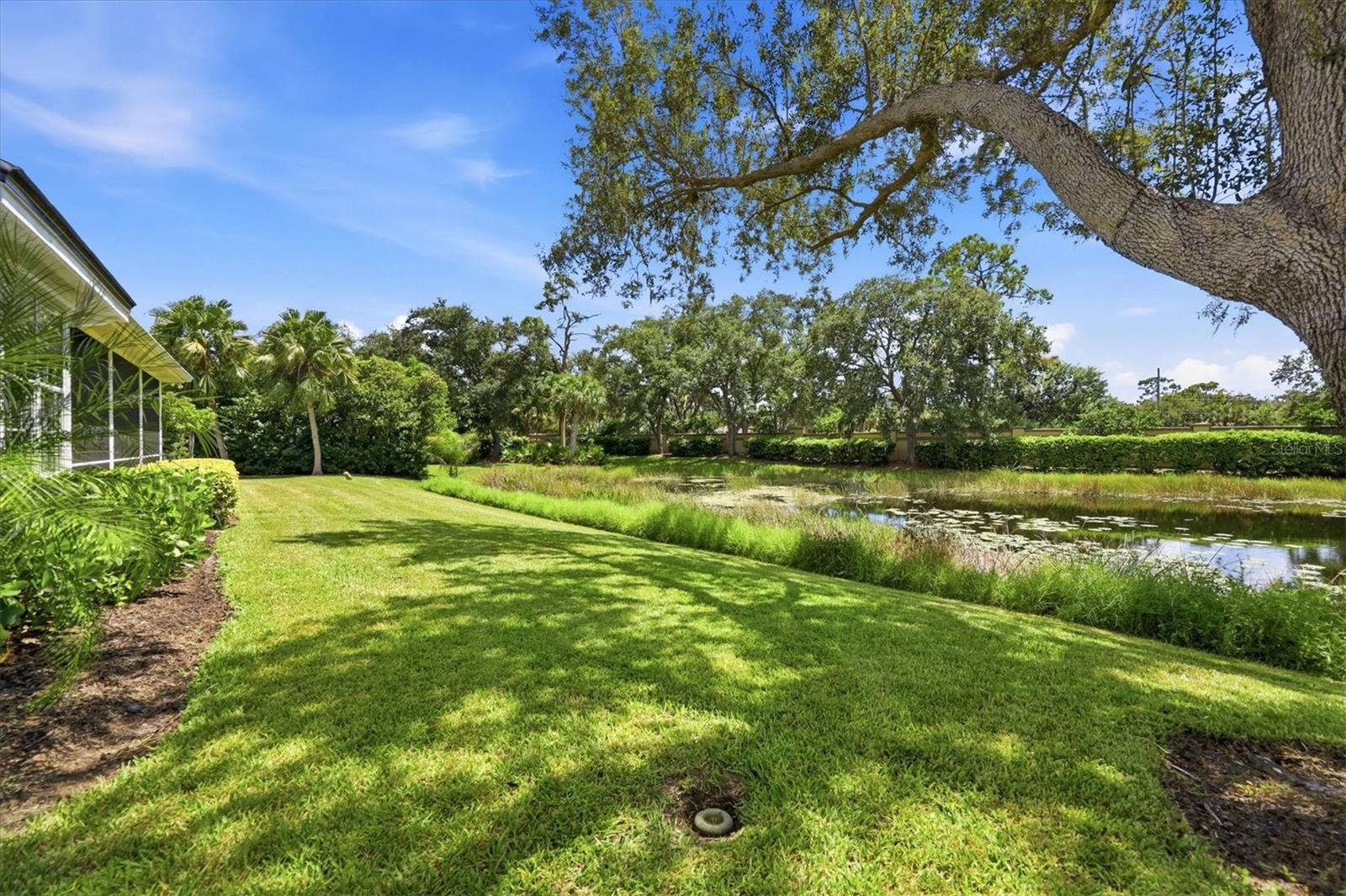 8708 Woodbriar Dr Property Photo 39
